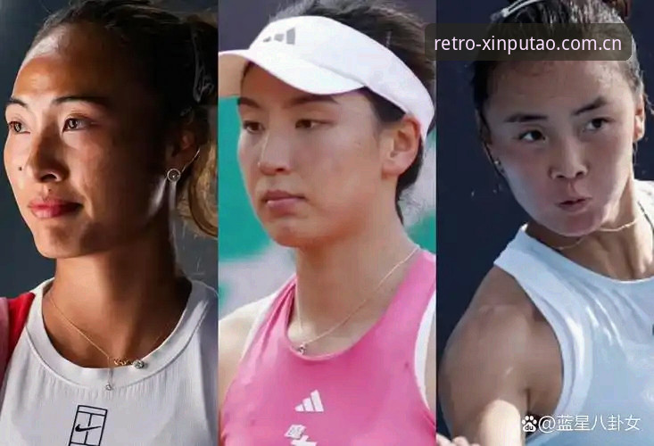 2026法网女单抽签揭晓：郑钦文非种子出战，王欣瑜张帅首轮对手确定最新消息